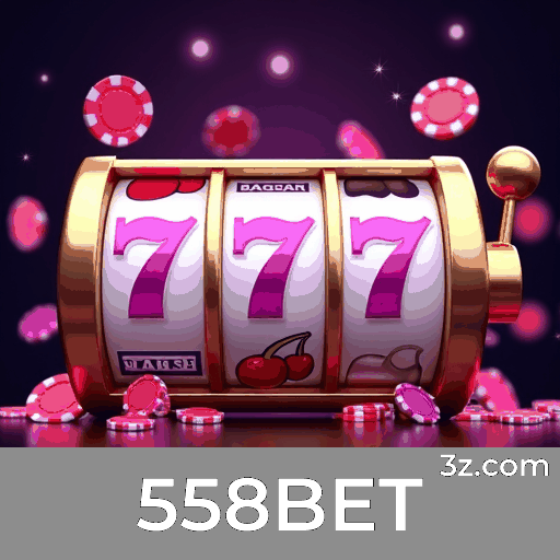 Experiência de Casino Elite no 558BET: Dealers Reais e Jogos Premium