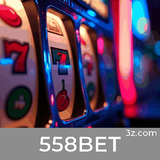 558BET: Bônus e Ofertas Irresistíveis