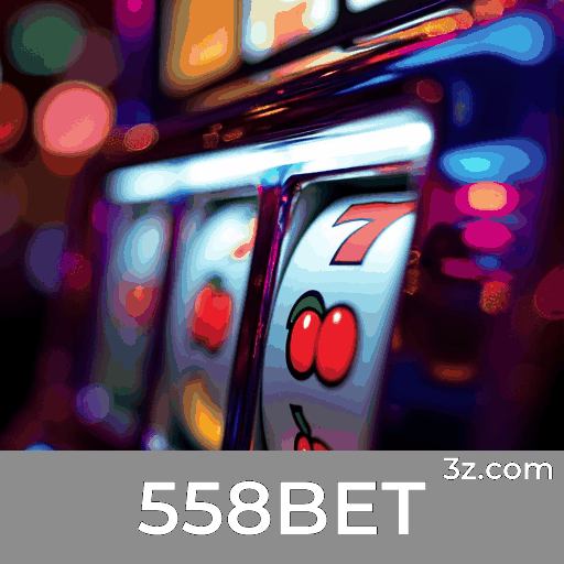558BET: Promoções Inteligentes e Personalização de Dados