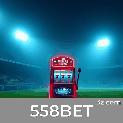 558BET: Promoções Inteligentes e Personalização de Dados
