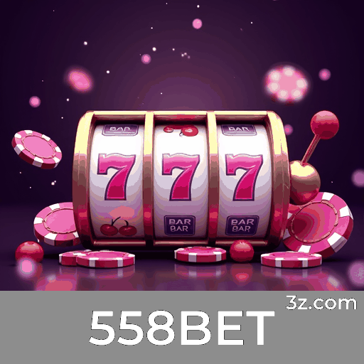 Maximize Seus Ganhos com Táticas Comprovadas no 558BET
