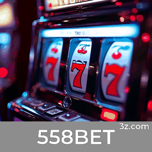558BET: Emoção Instantânea e Retornos Elevados no Crash