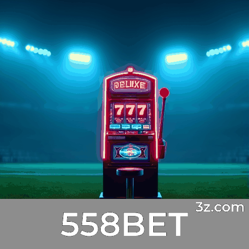 558BET: Segurança e Rapidez Otimizadas para Brasileiros