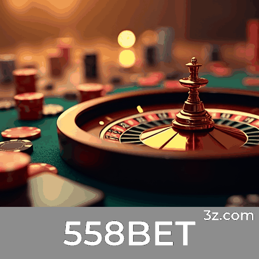 Experimente o 558BET: Aposte Completamente e a Qualquer Hora