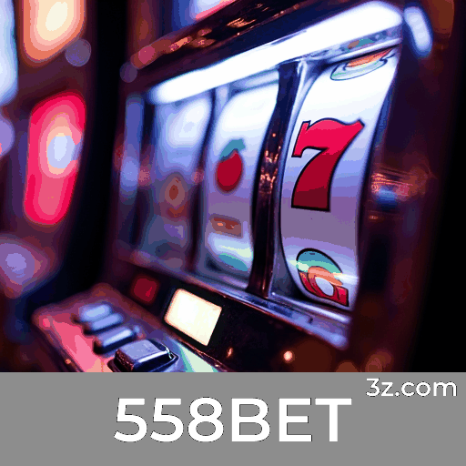 Maximize Seus Ganhos com Táticas Comprovadas no 558BET