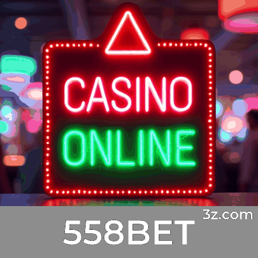 558BET: Segurança e Rapidez Otimizadas para Brasileiros