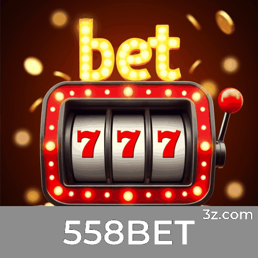 558BET: Bônus e Ofertas Irresistíveis