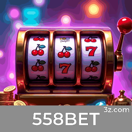 Experimente o 558BET: Aposte Completamente e a Qualquer Hora