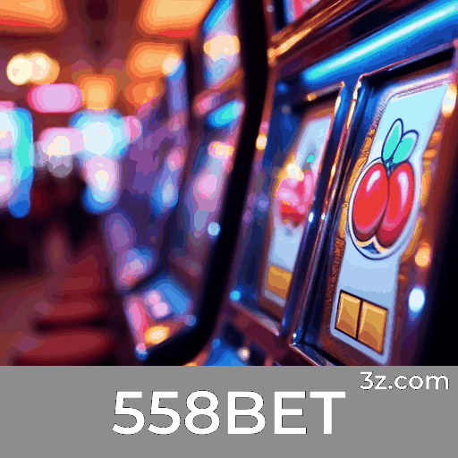 558BET: Plataforma de Comunidade e Conexão