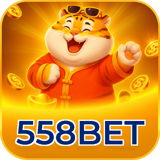 558BET