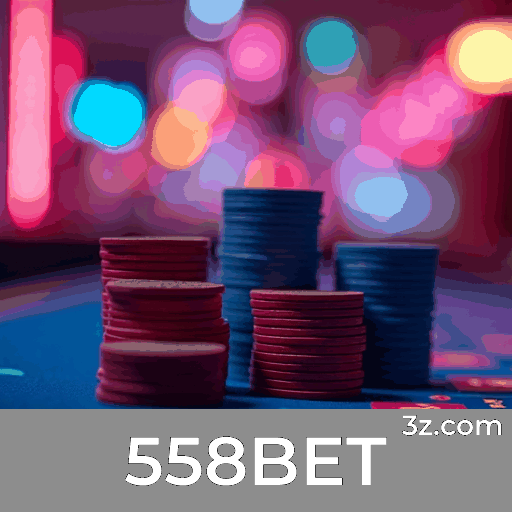 558BET: Promoções Inteligentes e Personalização de Dados