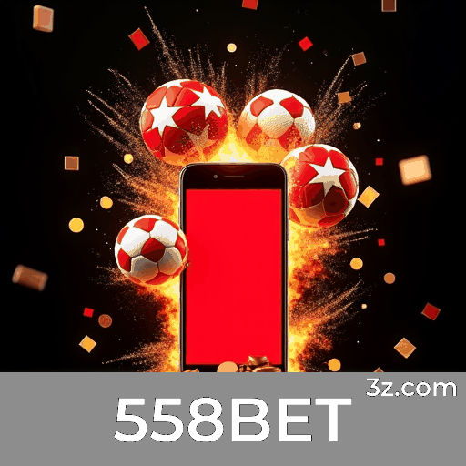 Maximize Seus Ganhos com Táticas Comprovadas no 558BET