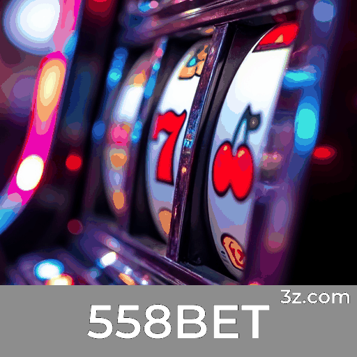Experiência de Casino Elite no 558BET: Dealers Reais e Jogos Premium