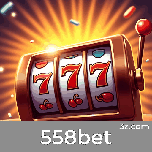 Registre-se Rapidamente e Ganhe Recompensas Exclusivas 558bet