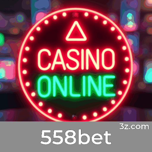 Sistema de Recompensas Avançado: Maximize Seus Lucros no 558bet