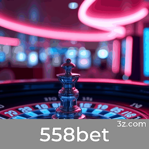 Casino Premium no 558bet: Jogos de Elite e Dealers Reais